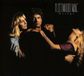 Warner Music Fleetwood Mac Mirage (Deluxe Edition) CD
