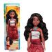 Disney Moana 2 Poupée Moana