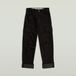 G-STAR Cargo cord 3D BF wmn Joggingbroek Dames 26