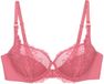 Triumph Bügel-BH Florale Wild Peony Florale