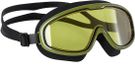 Mad Wave Target Lunettes de natation Transparent