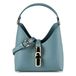 FURLA Schoudertas 'Iride' turquoise