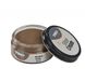 TRG Shoe Cream - 177 Oak - 50ml