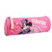 Vadobag Minnie Mouse I Like Smiles Trousse souple Rose