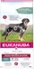 Eukanuba Adult All Breeds Mono Protein Zalm - Hondenvoer - 12 kg
