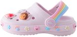 Next - Meisjes - Gabbys Dollhouse clogs - Paars