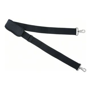 Bosch schouderriem GAS 18V-10 L