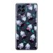 ERT GROUP mobiel telefoonhoesje voor Samsung M53 5G Disney Ursula 005