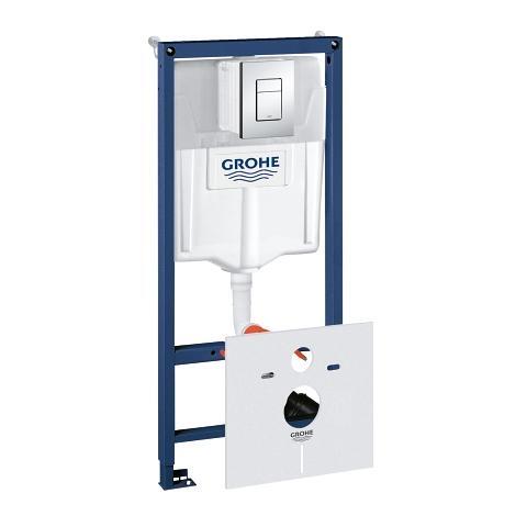 GROHE 38775001