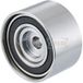 SNR Galets Enrouleurs - Ge370.12 - Compatible Avec Véhicule Kia, Hyundai
