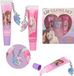 Depesche Miss Melody lipgloss set - BFF