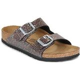BIRKENSTOCK Slippers Arizona Kids