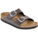 BIRKENSTOCK Slippers Arizona Kids