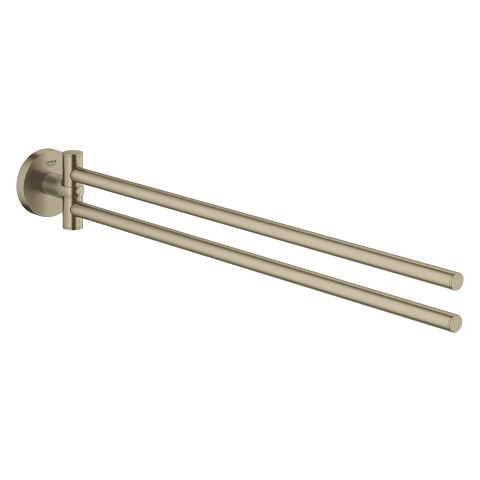 GROHE 40371EN1