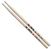 Vic Firth Stanton Moore signature drumstokken