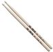 Vic Firth Stanton Moore signature drumstokken