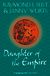 Daughter of the Empire: A Magnificent Epic Fantasy Set in a World of Magic and Betrayal