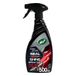 Turtle Wax Hybrid Seal N Shine Sealant Autowas 500ml