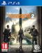 Ubisoft Tom Clancy's The Division 2 - PS4