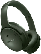 Bose QuietComfort