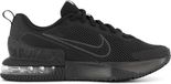 Nike Air Max Alpha Trainer 6 Heren Training Schoenen - Maat 41 - Zwart