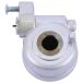 SUPERTEC TUNING PARTS snelheidsmeter aandrijving speedo drive