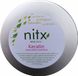 Nitx Keratine masque nourrissant pour cheveux 100 ml