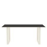 Muuto 70/70 170 x 85 cm.