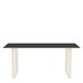 Muuto 70/70 170 x 85 cm.