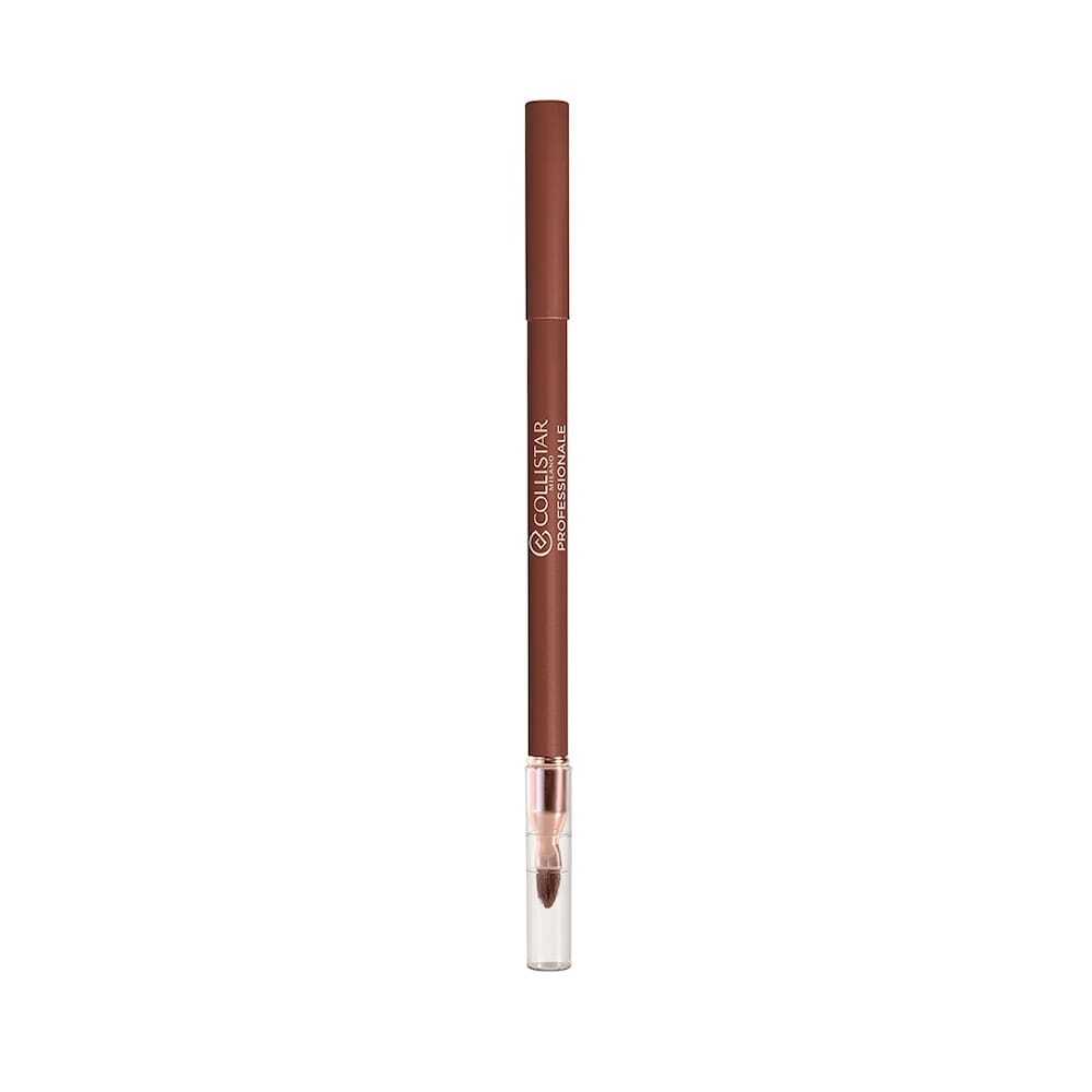 Collistar Professionale Long-Lasting Lip Pencil 1.2 g 3