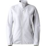 The North Face 100 Glacier dames Sweater