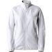 The North Face 100 Glacier dames Sweater