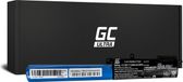 ASUS ULTRA Batterij voor Asus A31N1519 F540 F540L F540S R540 / 11,25V 3400mAh