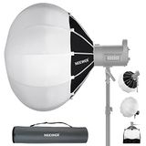 NEEWER 35"/90cm lantaarn softbox