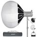 NEEWER 35"/90cm lantaarn softbox