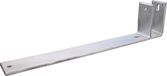 GB F-anker houtmaat 71mm 150 x 670mm 80mm x 10mm EV 079945