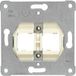 Siemens 5TG20582 Inzetstuk Modulaire jack insert Delta Schakelmateriaal 1 pièce