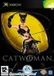Electronic Arts Catwoman - Xbox - Actie - Standard edition - Dvd-rom