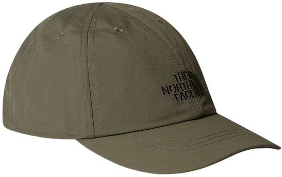 The North Face Horizon Sport Cap Taupe dessin L/XL
