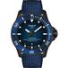 Tissot T1209073704100 Herrenuhr Seastar 2000 Automatik 44mm 60ATM