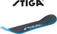 Stiga Snow Skate Freestyle Blauw Kunststof