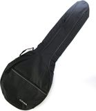 Banjo Gewa Banjo Gig-Bag Classic