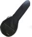 Banjo Gewa Banjo Gig-Bag Classic