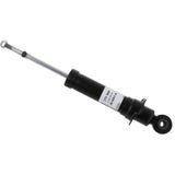 Sachs Amortisseur 315 960 Toyota 48530-05230 48530-05240 48530-05250 48530-05290