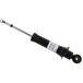Sachs Amortisseur 315 960 Toyota 48530-05230 48530-05240 48530-05250 48530-05290