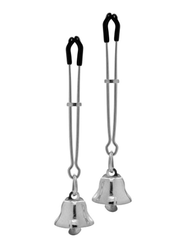 Master Series Chimera - 0848518005946