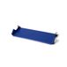 Pedestal Moon Tray Shelf Pedestal TV Accessory