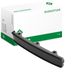 INA 555 0002 10 glijrail, stuurketting