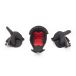 Premier Helmets Rembourrage Intérieur Legacy Gt