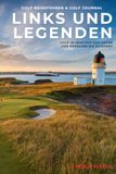 LINKS UND LEGENDEN Golf im irischen Süd-Osten – Von Rosslare bis Kilkenny